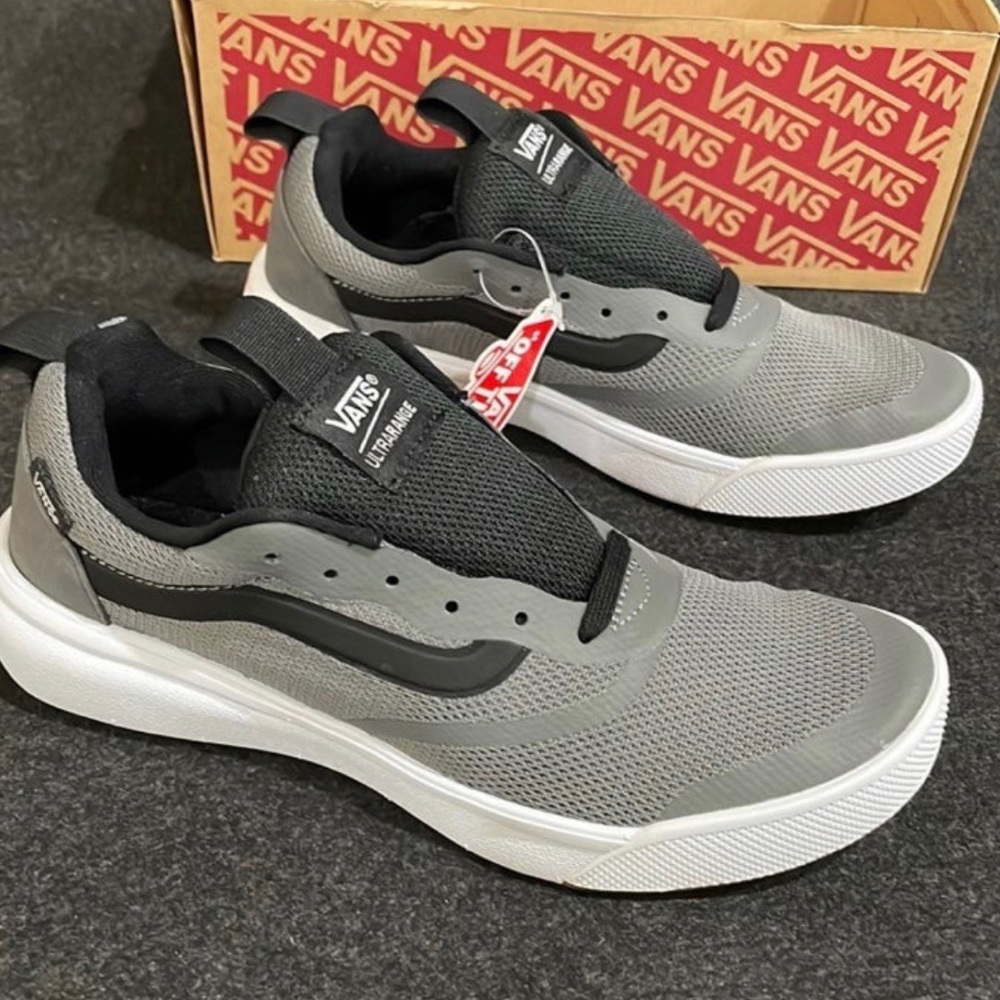 Womens 6.5 ultracush